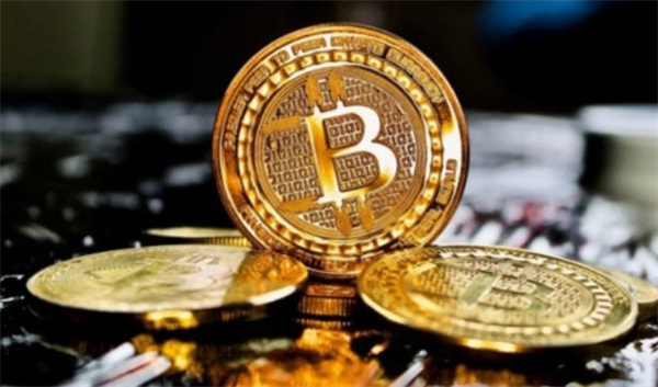 ZNN币最高的价格是多少-第1张图片-交易所